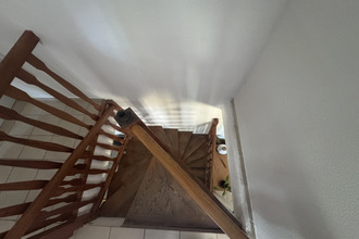 location maison st-paul-les-romans 26750