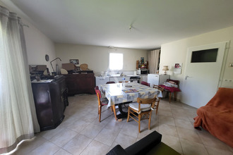 location maison st-paul-mt-penit 85670