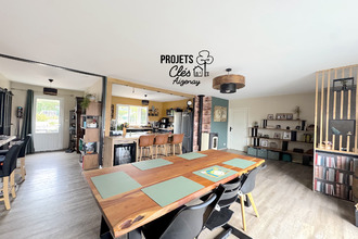 location maison st-paul-mt-penit 85670