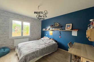 location maison st-paul-mt-penit 85670