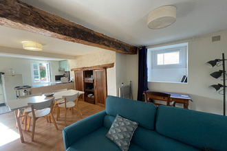 location maison st-paul-sur-save 31530