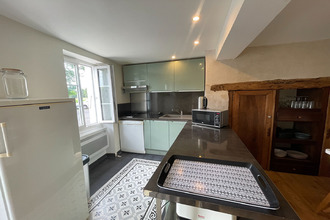 location maison st-paul-sur-save 31530