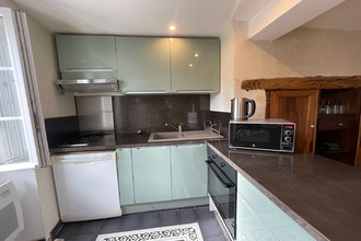 location maison st-paul-sur-save 31530