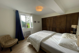 location maison st-paul-sur-save 31530