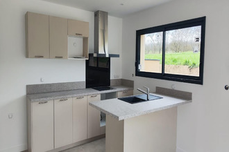 location maison st-paul-sur-save 31530