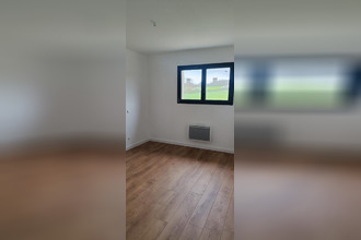 location maison st-paul-sur-save 31530