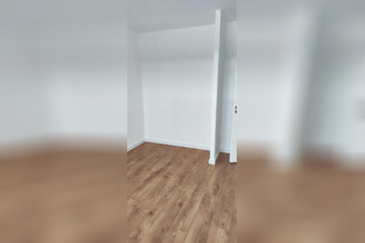 location maison st-paul-sur-save 31530