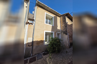 location maison st-paul-trois-chateaux 26130