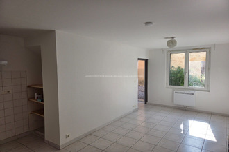 location maison st-paul-trois-chateaux 26130