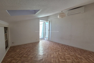 location maison st-paul-trois-chateaux 26130