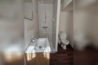 location maison st-paul-trois-chateaux 26130