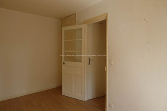 location maison st-paul-trois-chateaux 26130