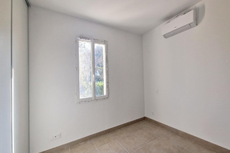 location maison st-paul-trois-chateaux 26130