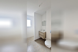 location maison st-paul-trois-chateaux 26130