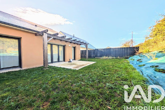 location maison st-pavace 72190