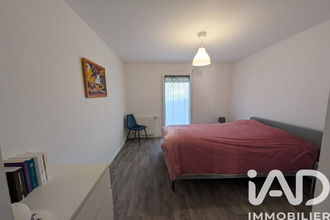 location maison st-pavace 72190