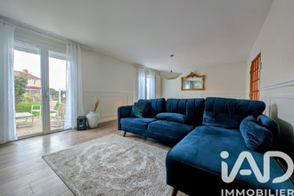 location maison st-pavace 72190