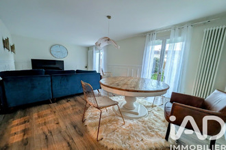 location maison st-pavace 72190