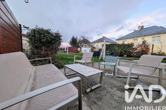 location maison st-pavace 72190