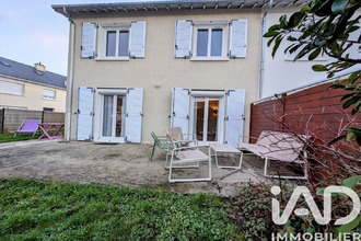 location maison st-pavace 72190
