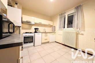 location maison st-pavace 72190
