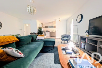 location maison st-pavace 72190