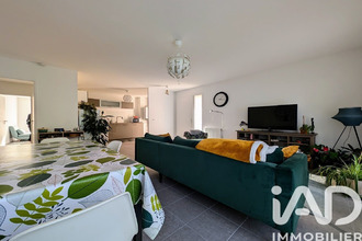 location maison st-pavace 72190