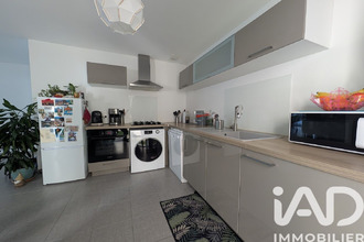 location maison st-pavace 72190