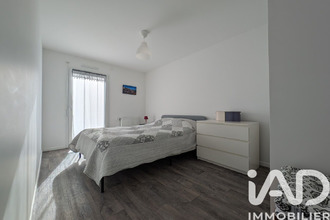 location maison st-pavace 72190