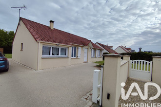 location maison st-peravy-la-colombe 45310