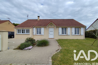 location maison st-peravy-la-colombe 45310