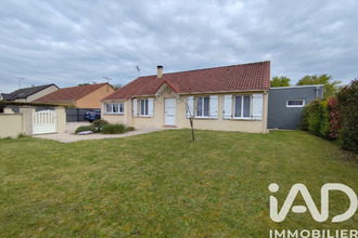 location maison st-peravy-la-colombe 45310