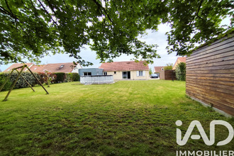 location maison st-peravy-la-colombe 45310