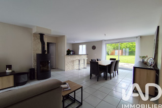 location maison st-peravy-la-colombe 45310