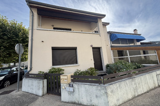 location maison st-peray 07130