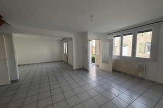 location maison st-peray 07130