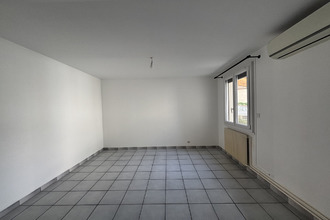 location maison st-peray 07130