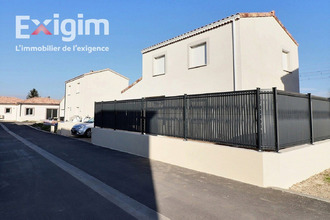 location maison st-peray 07130