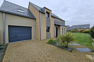 location maison st-pere 35430