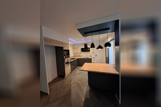 location maison st-pere 35430