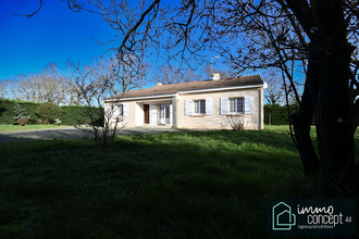 location maison st-pere-en-retz 44320
