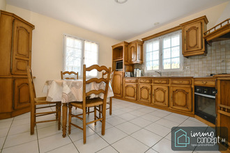 location maison st-pere-en-retz 44320