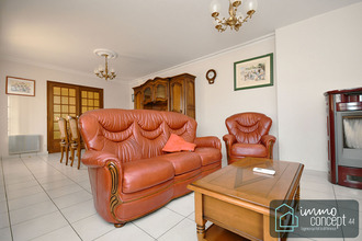 location maison st-pere-en-retz 44320