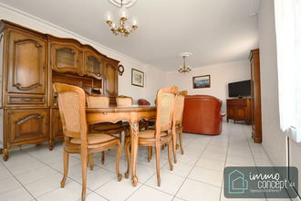 location maison st-pere-en-retz 44320