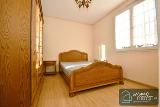 location maison st-pere-en-retz 44320