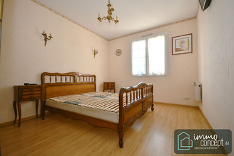 location maison st-pere-en-retz 44320