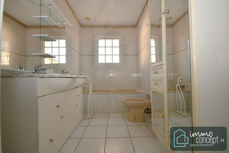 location maison st-pere-en-retz 44320