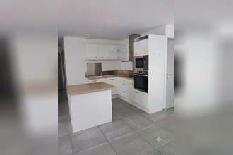 location maison st-pere-en-retz 44320