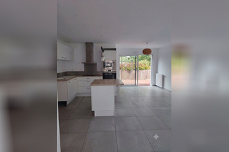 location maison st-pere-en-retz 44320