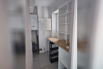 location maison st-pere-en-retz 44320